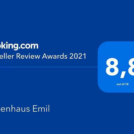 Emil *