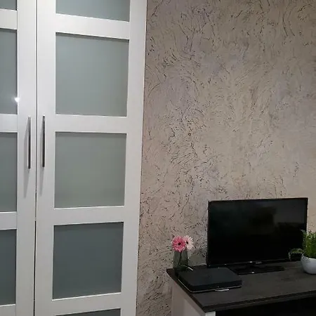 Emil Hébergement de vacances