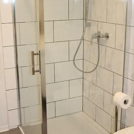 Emil Дом отдыха