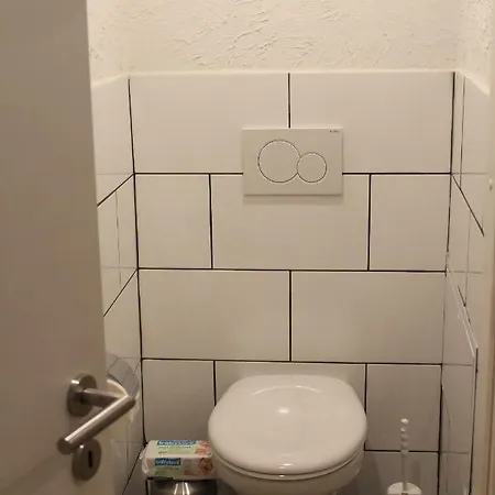 Emil Commune fusionnée de Cochem-Land