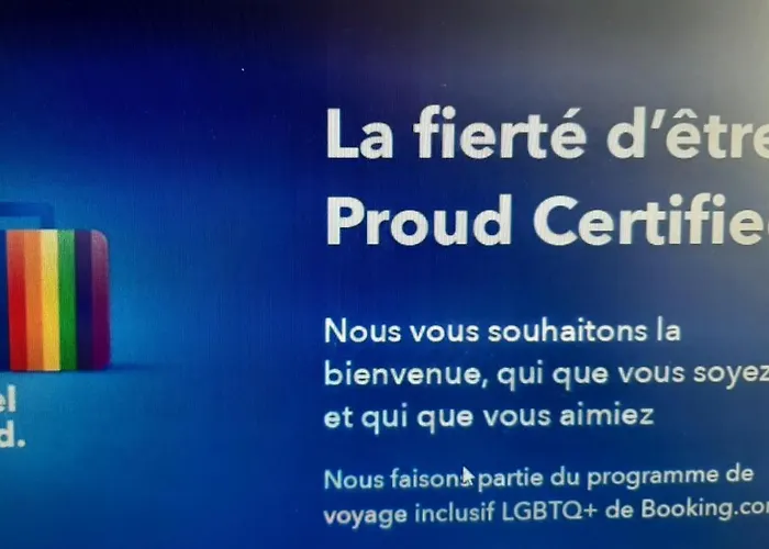 Сasa de vacaciones Emil