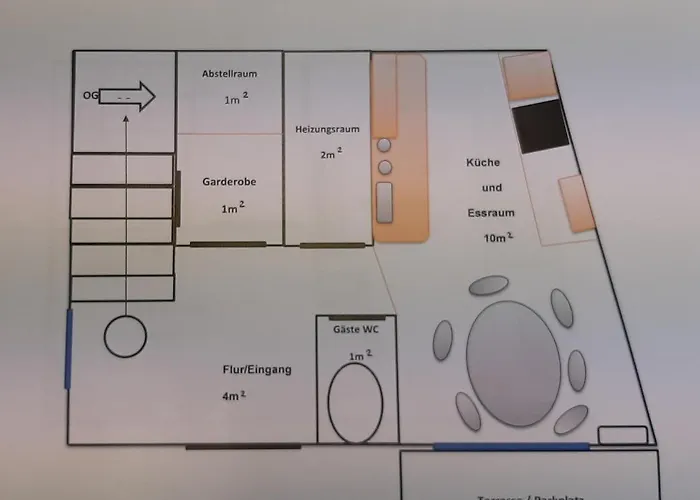 Emil Сasa de vacaciones *