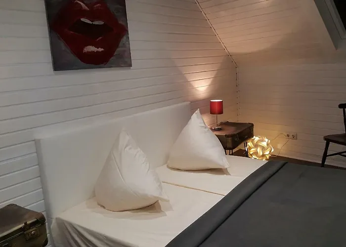 Сasa de vacaciones Emil