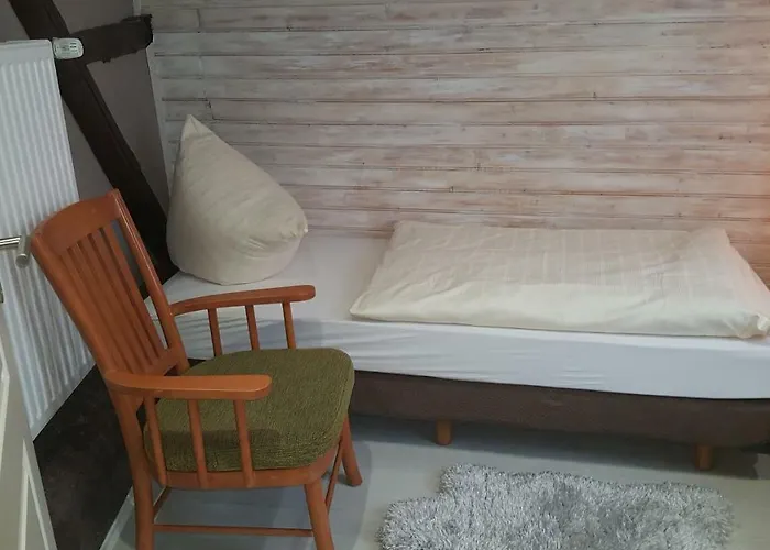 Emil Сasa de vacaciones